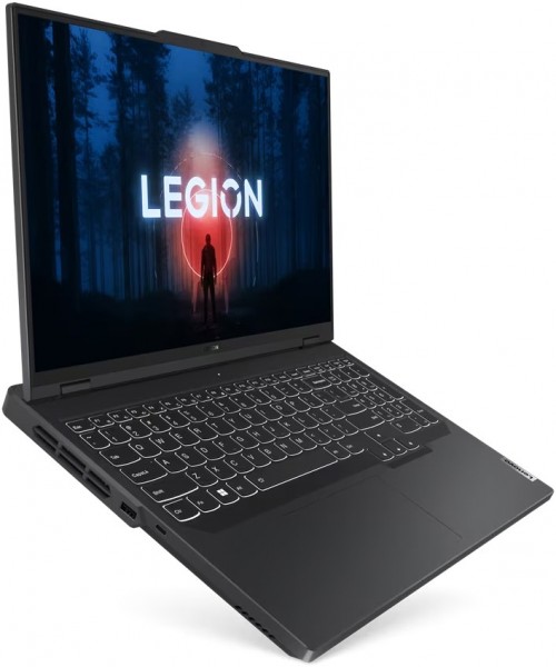 Lenovo Legion Pro 5 16ARX8