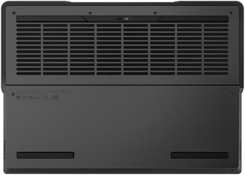 Lenovo Legion Pro 5 16ARX8