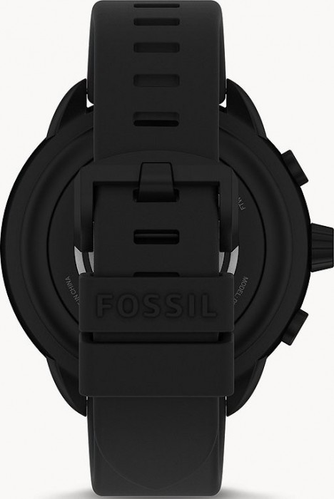 FOSSIL Gen 6 Hybrid Wellness