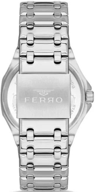 Ferro F11290A-A3