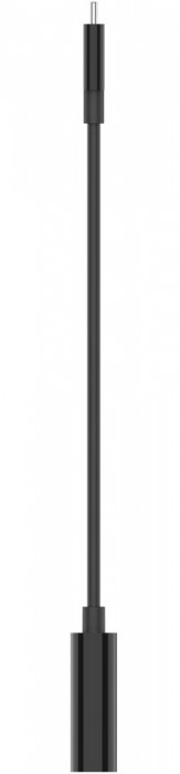 Belkin Connect USB-C to 4-Port USB-C Hub