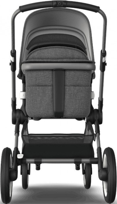 Bugaboo Fox 3