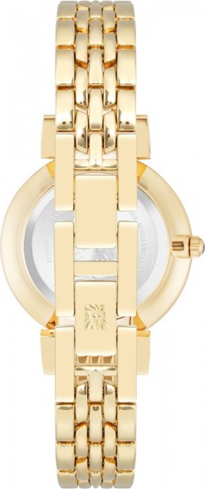 Anne Klein 2928BKGB