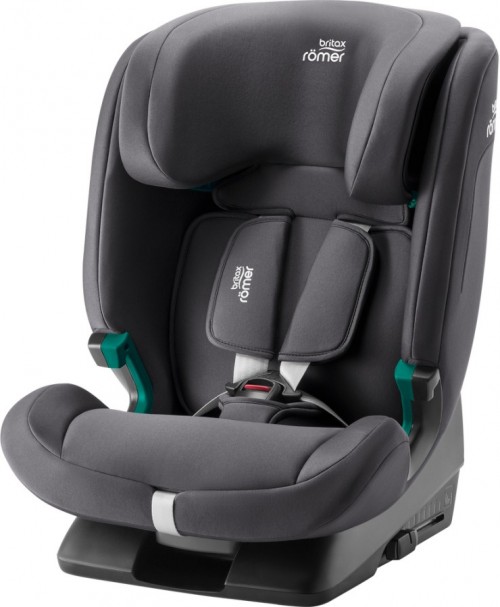 Britax Romer Evolvafix