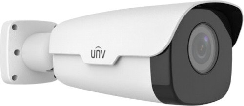 Uniview IPC262EBR9-HDUPZ