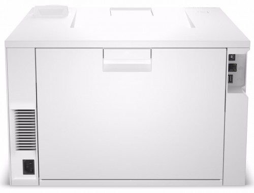 HP Color LaserJet Pro 4202DW