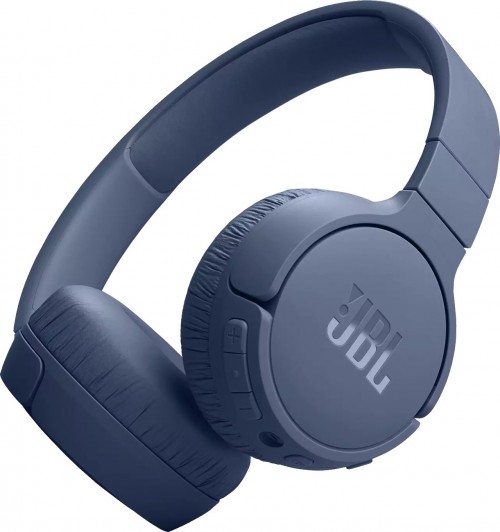 JBL Tune 670NC