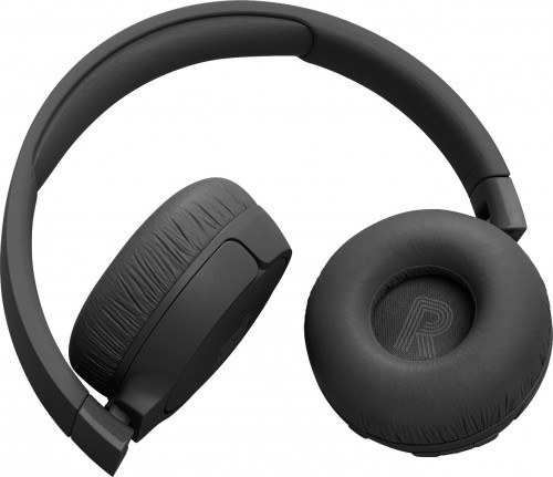JBL Tune 670NC