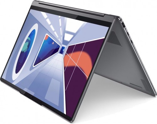 Lenovo Yoga 9 14IRP8