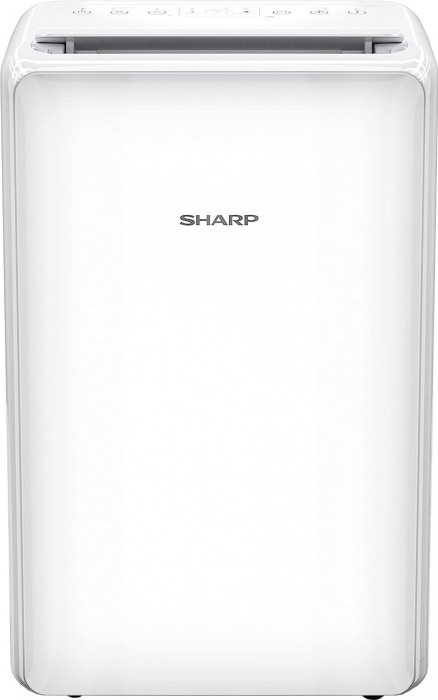 Sharp UD-P20E-W