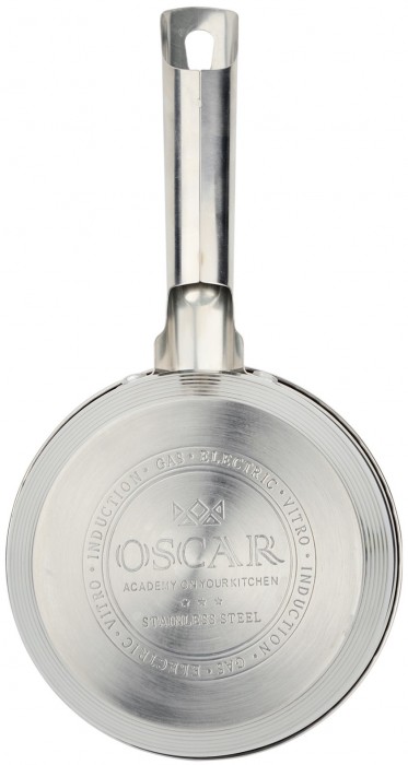 Oscar Master OSR-4001/n