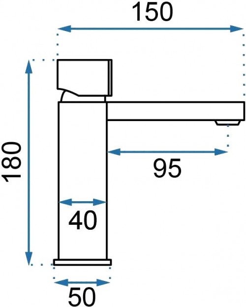 REA Icon REA-B5680