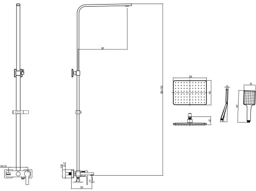 Corso Bilancino 9610400