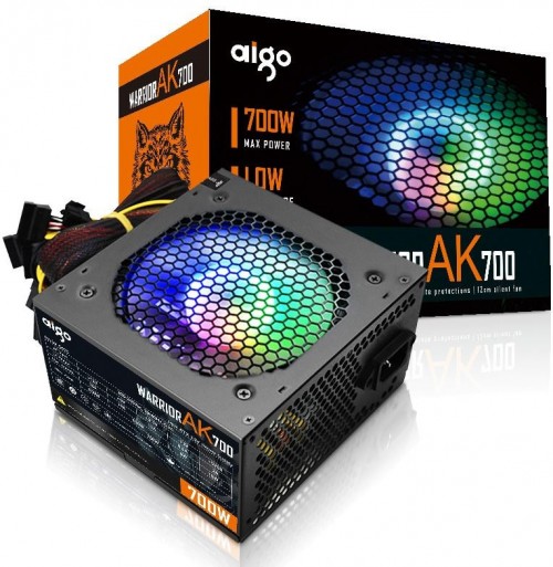 Aigo AK700 RGB