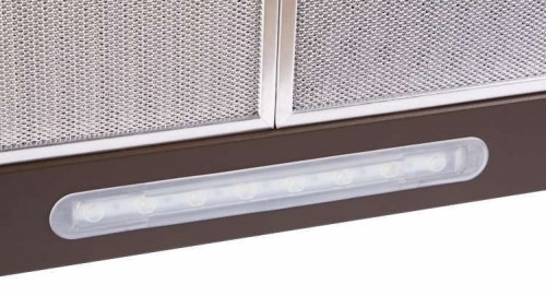 VENTOLUX Lazio 60 BR 1000 LED