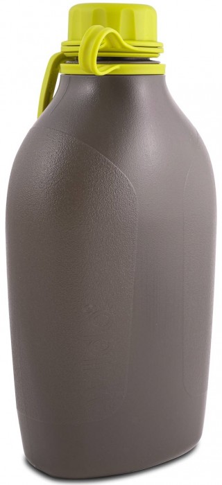 Wildo Explorer Bottle