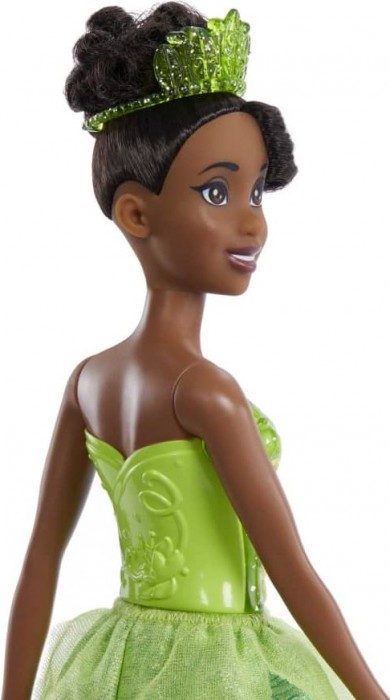 Disney Tiana Fashion HLW04