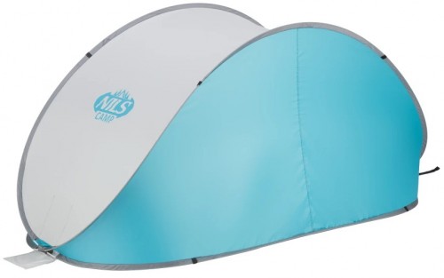 Nils Camp NC3174