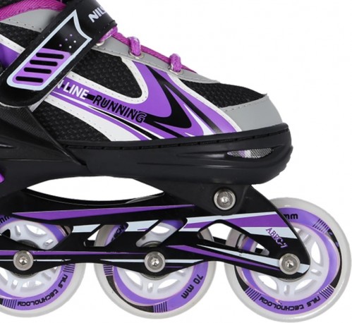 NILS Extreme NH18188