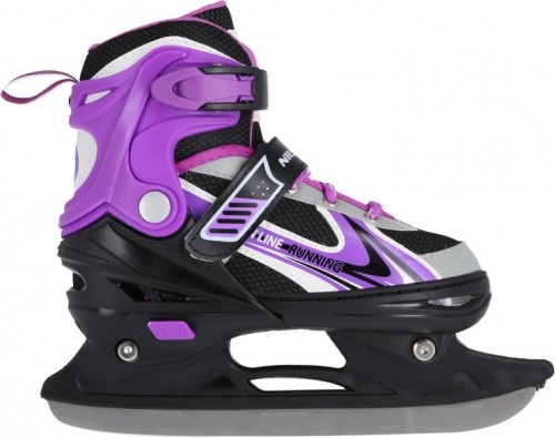 NILS Extreme NH18188