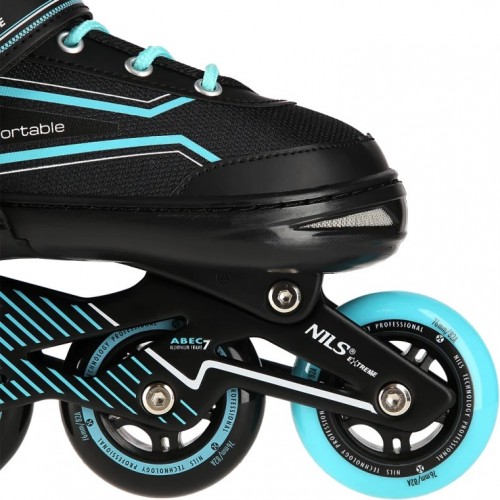 NILS Extreme NA1169A