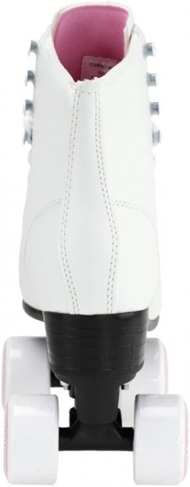 NILS Extreme NQ8400