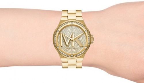 Michael Kors Lennox MK7229