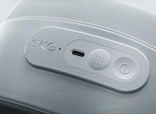 SKG N5