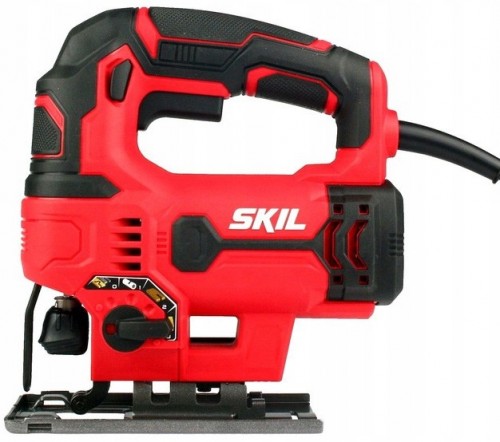 Skil 4530 AA