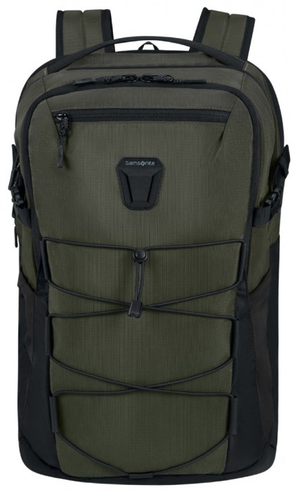 Samsonite Dye-Namic L 17.3