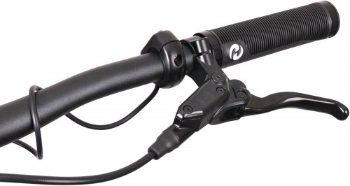 MBM Kairos 29 2023