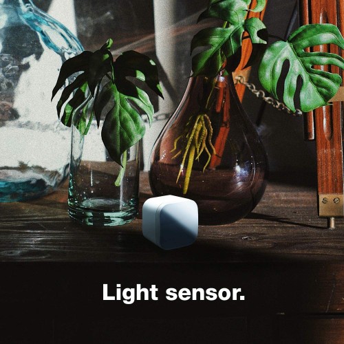 Aeotec TriSensor