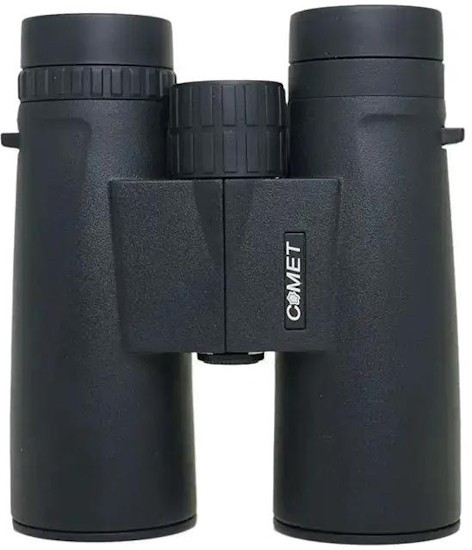 Comet 10x42 AXD316