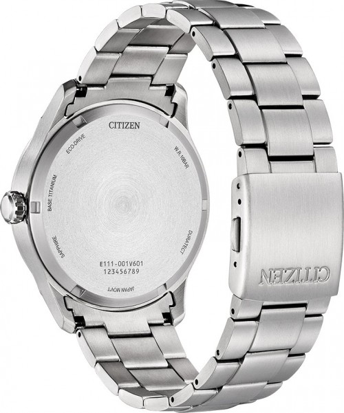 Citizen BM7570-80X