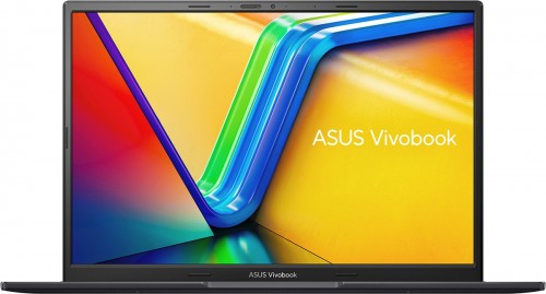 Asus Vivobook 14X OLED K3405VC