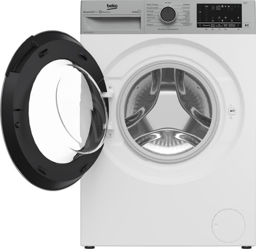 Beko B3WFU 57415 WSPB