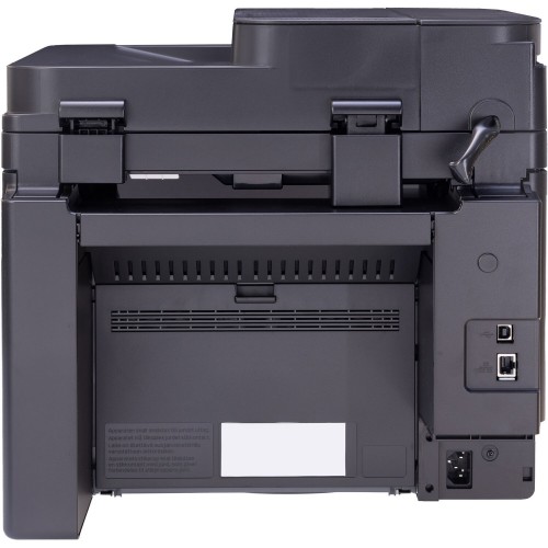 Canon imageCLASS MF275DW