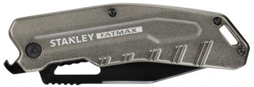 Stanley Fatmax Premium