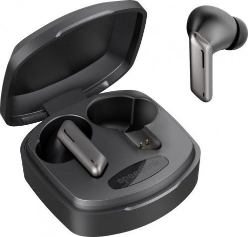 Speed-Link Vivas True Wireless In-Ear Headphones