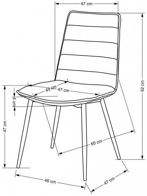 Halmar K-493