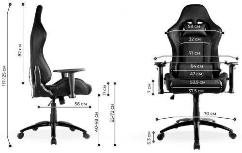 2E Gaming Ogama RGB