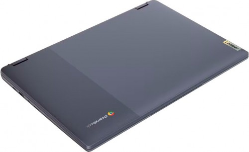 Lenovo IdeaPad Flex 3 Chrome 15IJL7