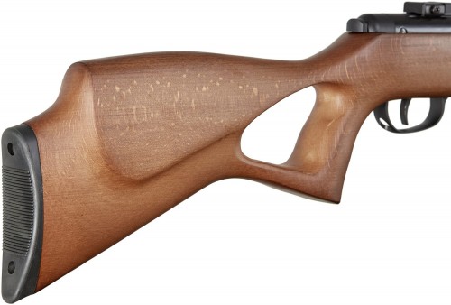 Beeman Hound GP