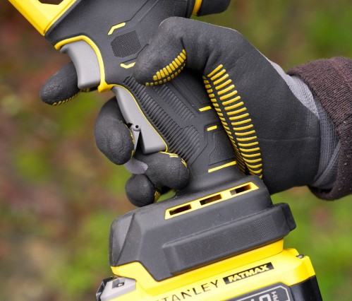 Stanley FatMax SFMCPP32B