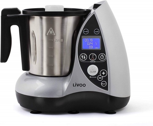 Livoo DOP142