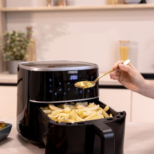 Princess Digital Airfryer 182238