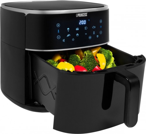 Princess Digital Airfryer 182254