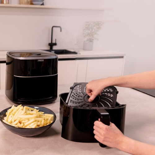 Princess Digital Airfryer 182254