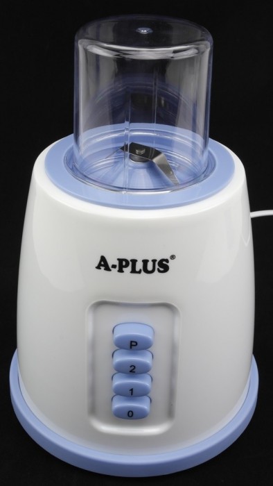 Aplus 1565