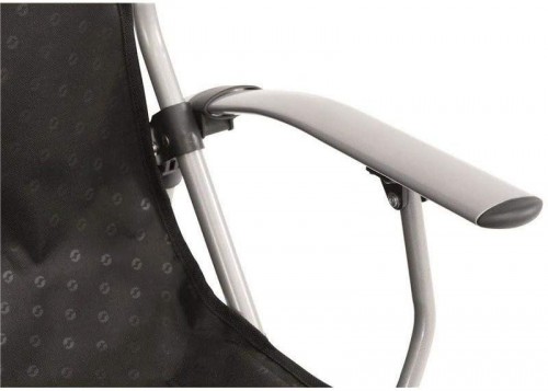 Outwell Goya XL